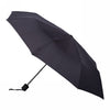 Umbrella Brellerz Basic 8 Ribs Plastic Handle