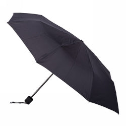 Umbrella Brellerz Basic 8 Ribs Plastic Handle