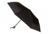 Umbrella Brellerz Fashion 8 Ribs Superior Fabric