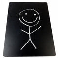 Toy Blackboard Slate 400Mm X 300Mm