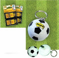 Post-It Flags Sign Here Twin Pk Buy 2Pks Get Bonus 4Gb Soccer Ball USB