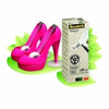 Tape Magic Scotch 9Pk Get Bonus 2 X Pink Stiletto Dispensers