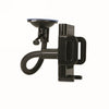 iPhone, iPod Kensington Quick Release Car Mount