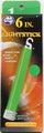 Glo Stick Alpen Light 15Cm Asst Cols