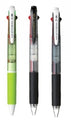 Pen Deal Uni Jetstream 3 Multi Sxe Buy 3Bx Get 1Bx Free