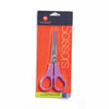 Scissor Micador Purple Handle 360/150