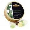 Conf Travel Sweets Mixed Mint Drops 200Gm