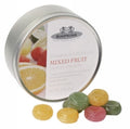 Conf Travel Sweet Mixed Fruit Sugar & Gluten Free