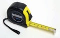 Tape Measure Providore 3 Metres