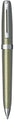 Pen Sheaffer Prelude Bp Green Shimmer W/Nickel Trim