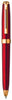 Pen Sheaffer Bp Prelude Mini Red Translucent G/Trim